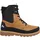 Mc Kinley Katalla High Gummistiefel Braun/Schwarz 46