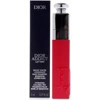 Dior Addict Lip Tint