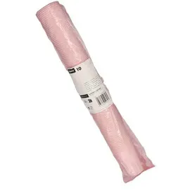 Papstar Plastikbecher 0,18 l Weiß 100 St.