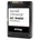 Western Digital Ultrastar DC SN650 7,68 TB 2,5"