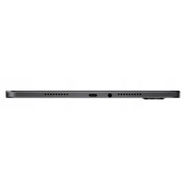 Xiaomi Redmi Pad Pro 12,1" 8 GB RAM 256 GB Wi-Fi graphite gray