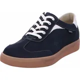 Finn Comfort INTERLAGOS blau Gr.: 45