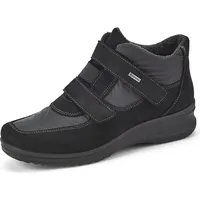 ARA GORE-TEX 12-48505 Schwarz 36