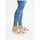 ARA Capri für Damen, silber, 38 EU - 38