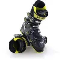 Salomon Select 80 Wide