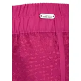VENICE BEACH Badeshorts Damen Rot 36
