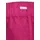 VENICE BEACH Badeshorts Damen Rot 36
