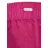 VENICE BEACH Badeshorts Damen Rot 36