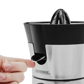 GASTROBACK Home Culture 41138