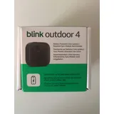 Blink Outdoor 4 Zusatzkamera