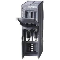 Siemens 6ES71580AD010XA0 SIMATIC DP DP/DP-Koppler