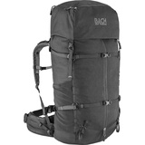 Bach Equipment Bach Specialist 90l Backpack Schwarz regular