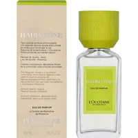 L'Occitane Barbotine Edp Spray 50 ml