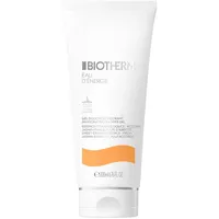 Biotherm Eau d'Énergie Shower Gel 200 ml