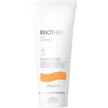 Biotherm Eau d'Énergie Shower Gel 200 ml