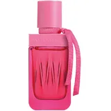 Women'Secret Intimate Delight Eau de Parfum 30 ml