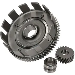 Kupplungskorb Simson S50