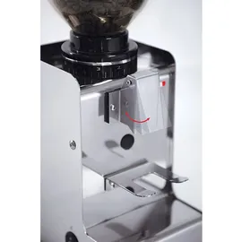 Quick Mill Apollo 060 EVO