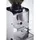 Quick Mill Apollo 060 EVO