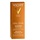 Vichy Capital Soleil Selbstbräuner Milch 100 ml