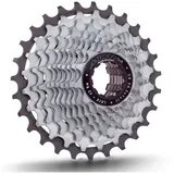 Miche Primato Light 11fach 12-32z Shimano