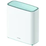 D-Link Eagle Pro AI AX3200 WiFi 6 3er Pack