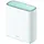 D-Link Eagle Pro AI AX3200 WiFi 6 3er Pack