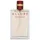 Chanel Allure Sensuelle Eau de Parfum 50 ml