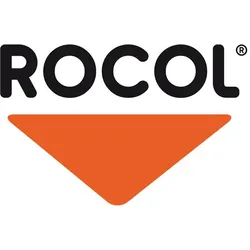 Rocol Markierwagen EASYLINE® EDGE-Applikator V2 ( 9190491449 ) passend für Markierspray Easyline Edge