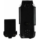 Unify Tasche für schnurloses Telefon - für OpenStage WL4