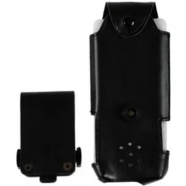 Unify Tasche für schnurloses Telefon - für OpenStage WL4