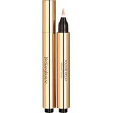 Yves Saint Laurent Touche Eclat Radiant Touch 03 Luminous Peach