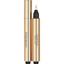 Yves Saint Laurent Touche Eclat Radiant Touch 03 Luminous Peach