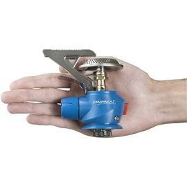 CAMPINGAZ Gaskocher Twister Plus mit Piezozündung  (204190)