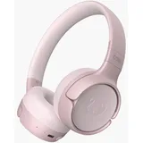 Fresh 'n Rebel Code Fuse Smokey Pink