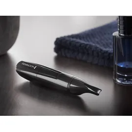 Remington Smart NE3150