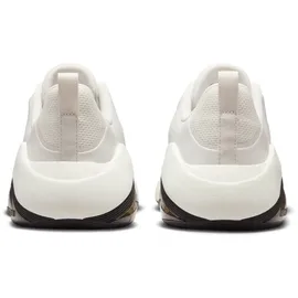 Nike Bella 7 Damen 004 - phantom/metallic gold-black-sail 37.5