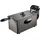 Bestron AF357A Cool Zone anthrazit