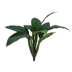EUROPALMS Mangoldbusch, künstlich,  45cm