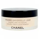 Chanel Puder Clair