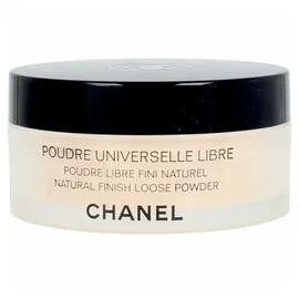Chanel Puder Clair