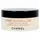 Chanel Puder Clair