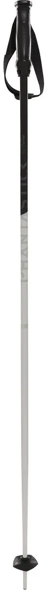 Völkl Phantastick III Poles white 130