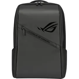 Asus ROG Ranger 16 BP2501