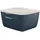Leitz Schubladenbox Cosy, grau