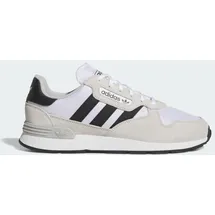adidas Treziod 2.0 Crystal White/Core Black/Cloud White 38 2/3