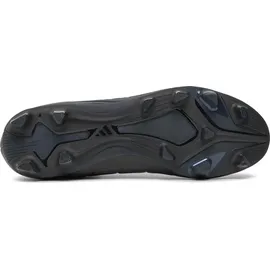 adidas Copa Pure 2 Club IN Herren black/carbon/grey one 39