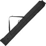 Atomic Ski Sleeve Skisack black