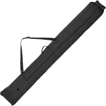 Atomic Ski Sleeve Skisack black