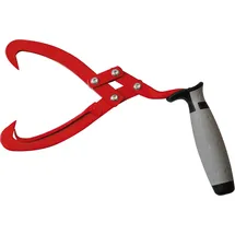 Stubai Handpackzange 190 mm